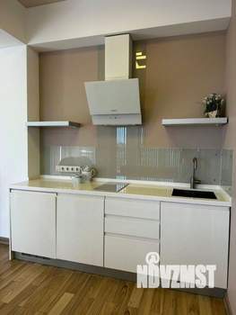 2-к квартира, на длительный срок, 70м2, 3/3 этаж