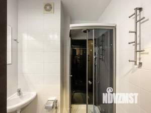 3-к квартира, посуточно, 60м2, 1/1 этаж