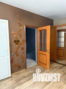 Студия квартира, посуточно, 28м2, 2/2 этаж