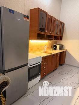 4-к квартира, посуточно, 220м2, 2/3 этаж