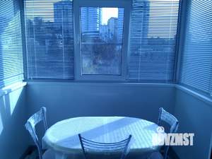 2-к квартира, на длительный срок, 42м2, 5/5 этаж