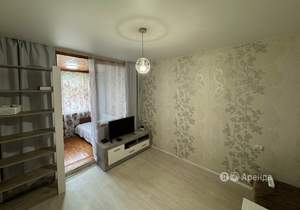 2-к квартира, на длительный срок, 47м2, 3/5 этаж