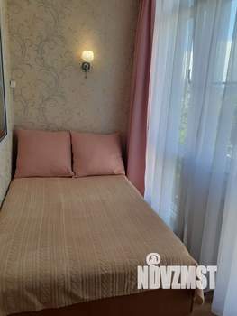1-к квартира, на длительный срок, 36м2, 7/8 этаж