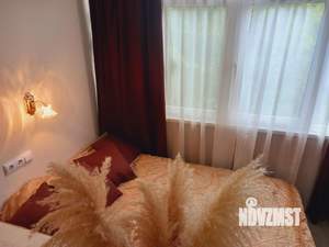 1-к квартира, на длительный срок, 30м2, 5/5 этаж