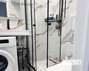 Студия квартира, на длительный срок, 16м2, 9/19 этаж