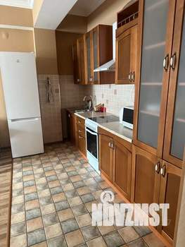 2-к квартира, посуточно, 60м2, 3/5 этаж