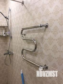 3-к квартира, на длительный срок, 67м2, 1/4 этаж