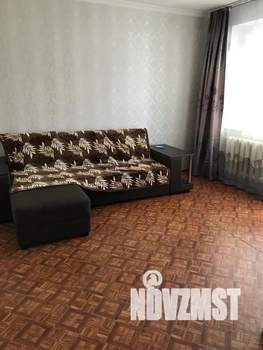 2-к квартира, посуточно, 64м2, 2/9 этаж