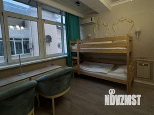 3-к квартира, посуточно, 155м2, 9/13 этаж