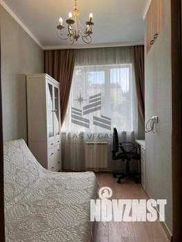 2-к квартира, на длительный срок, 70м2, 4/19 этаж