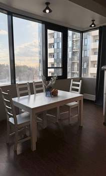 3-к квартира, на длительный срок, 70м2, 4/15 этаж