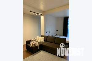 2-к квартира, посуточно, 40м2, 2/19 этаж