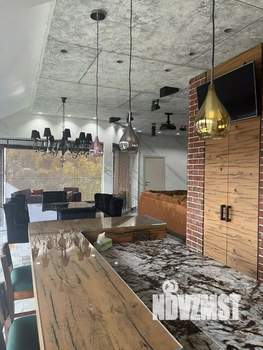 4-к квартира, на длительный срок, 270м2, 2/5 этаж