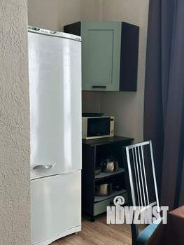 2-к квартира, на длительный срок, 75м2, 6/9 этаж