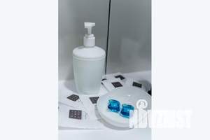 1-к квартира, посуточно, 30м2, 2/3 этаж