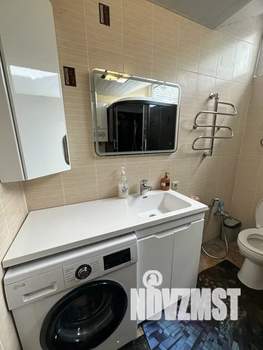 3-к квартира, посуточно, 75м2, 2/2 этаж