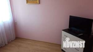 2-к квартира, посуточно, 42м2, 8/10 этаж