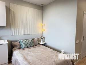 Студия квартира, посуточно, 30м2, 1/5 этаж