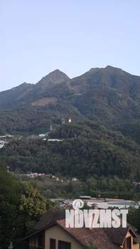 4-к квартира, на длительный срок, 110м2, 3/4 этаж