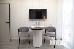 1-к квартира, посуточно, 30м2, 3/12 этаж