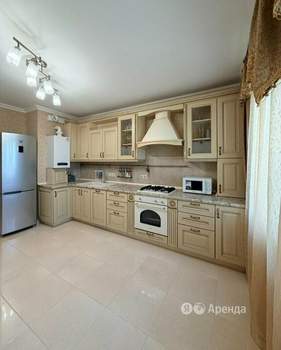 2-к квартира, на длительный срок, 58м2, 1/6 этаж