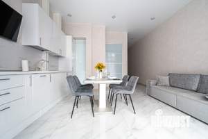2-к квартира, посуточно, 85м2, 3/10 этаж