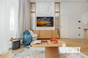 2-к квартира, посуточно, 63м2, 4/7 этаж