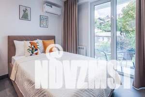 1-к квартира, посуточно, 20м2, 4/11 этаж