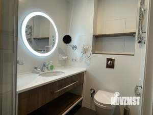 2-к квартира, на длительный срок, 92м2, 2/10 этаж