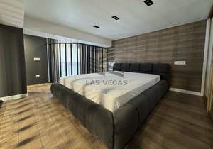1-к квартира, на длительный срок, 50м2, 1/3 этаж