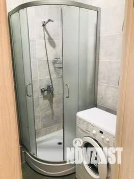 2-к квартира, посуточно, 38м2, 9/9 этаж