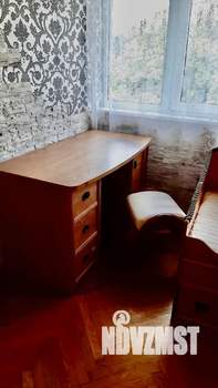 2-к квартира, на длительный срок, 62м2, 11/12 этаж