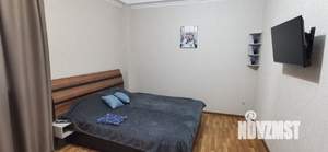 2-к квартира, на длительный срок, 47м2, 2/5 этаж