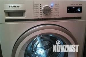 1-к квартира, посуточно, 50м2, 10/12 этаж