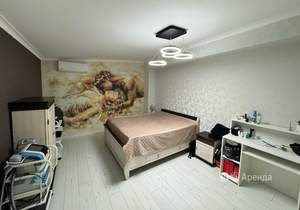 4-к квартира, на длительный срок, 274м2, 1/6 этаж