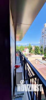 3-к квартира, посуточно, 70м2, 5/10 этаж