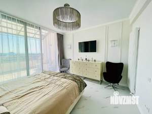2-к квартира, посуточно, 65м2, 14/16 этаж
