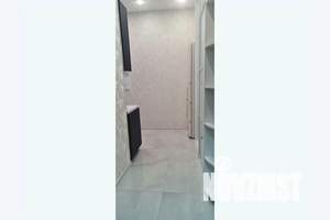 1-к квартира, посуточно, 35м2, 5/5 этаж