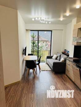 2-к квартира, на длительный срок, 65м2, 1/5 этаж