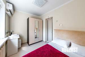 3-к квартира, на длительный срок, 50м2, 3/4 этаж
