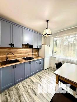 2-к квартира, посуточно, 65м2, 1/1 этаж