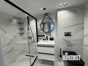 1-к квартира, на длительный срок, 50м2, 1/3 этаж