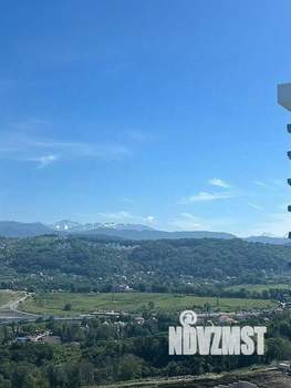 2-к квартира, на длительный срок, 50м2, 11/19 этаж