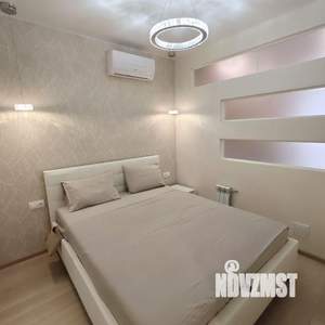 2-к квартира, на длительный срок, 60м2, 12/17 этаж