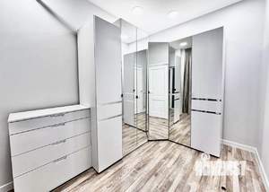 3-к квартира, на длительный срок, 89м2, 19/19 этаж