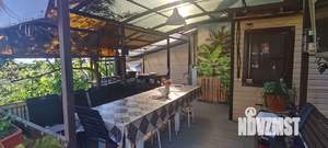 2-к квартира, на длительный срок, 45м2, 1/1 этаж