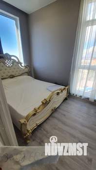 2-к квартира, на длительный срок, 30м2, 2/5 этаж