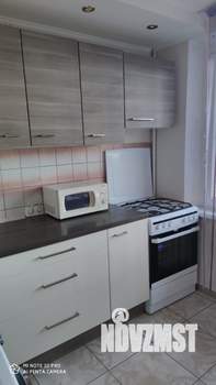 1-к квартира, на длительный срок, 37м2, 2/6 этаж