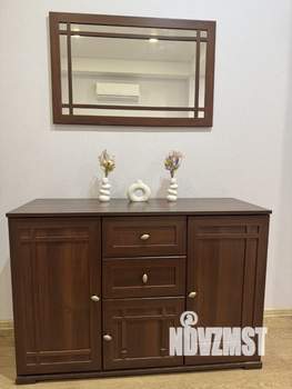 2-к квартира, на длительный срок, 65м2, 2/13 этаж