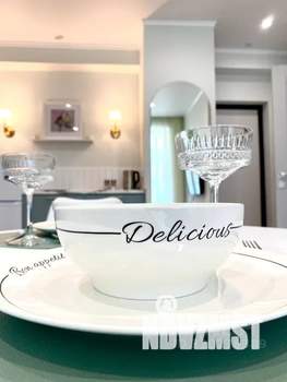 1-к квартира, посуточно, 30м2, 3/11 этаж